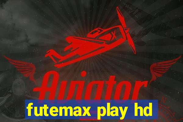 futemax play hd